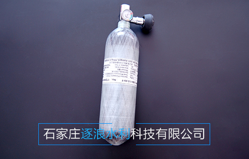 远间隔抛投器