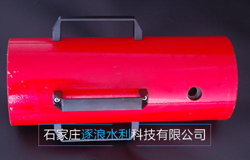 防汛物质厂家