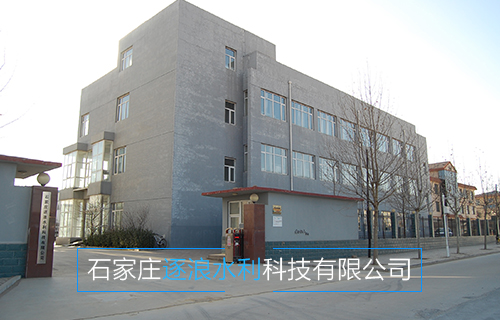 便利式打桩机若安外行业站稳脚根